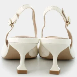CHANEL LATTE ME-E25D-51