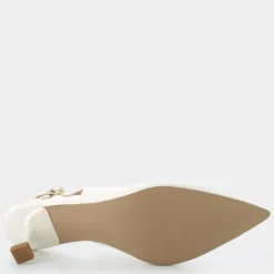 CHANEL LATTE ME-E25D-51