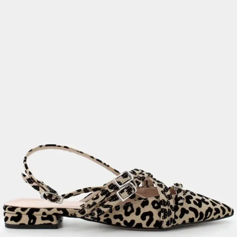 CHANEL MACULATO NO-E25D-05