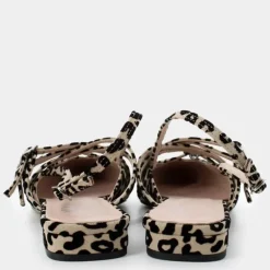 CHANEL MACULATO NO-E25D-05