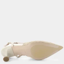 CHANEL NATURAL ME-E24D-25