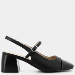 CHANEL NERO DY-E25D-08