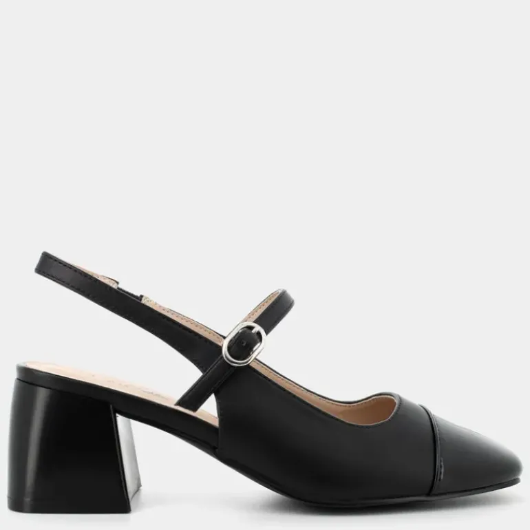 CHANEL NERO DY-E25D-08