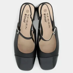 CHANEL NERO DY-E25D-08