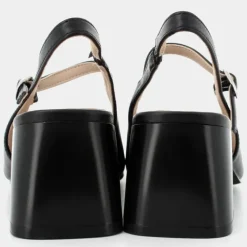 CHANEL NERO DY-E25D-08