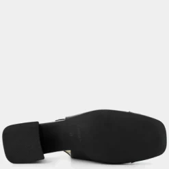 CHANEL NERO DY-E25D-08
