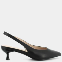 CHANEL NERO DY-E25D-10