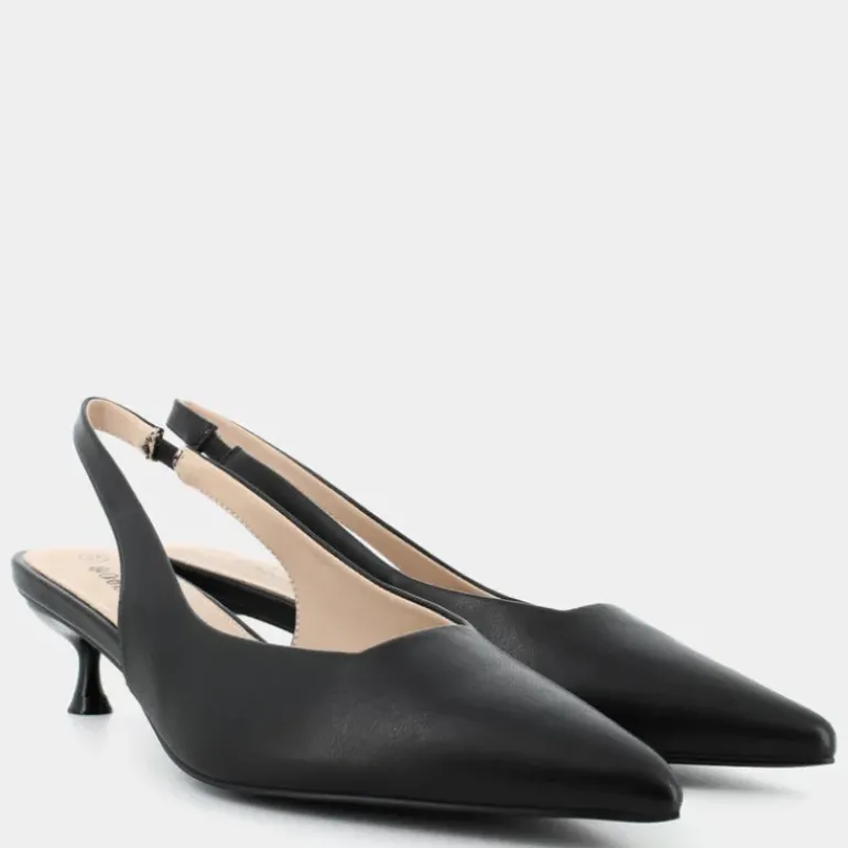 CHANEL NERO DY-E25D-10
