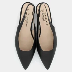 CHANEL NERO DY-E25D-10