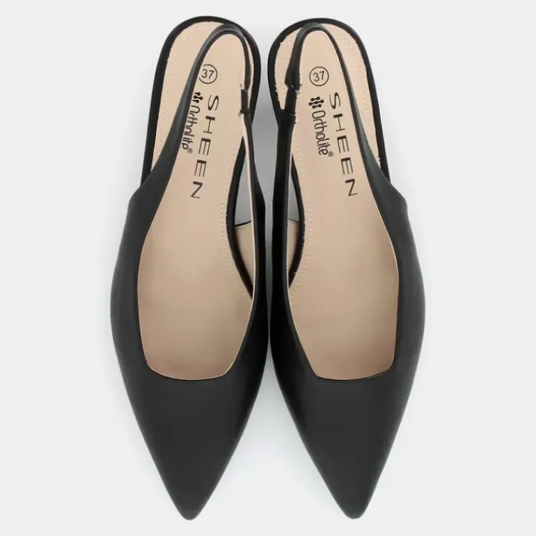 CHANEL NERO DY-E25D-10