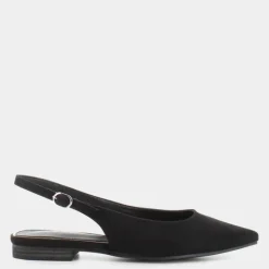 CHANEL NERO DY-E23D-01