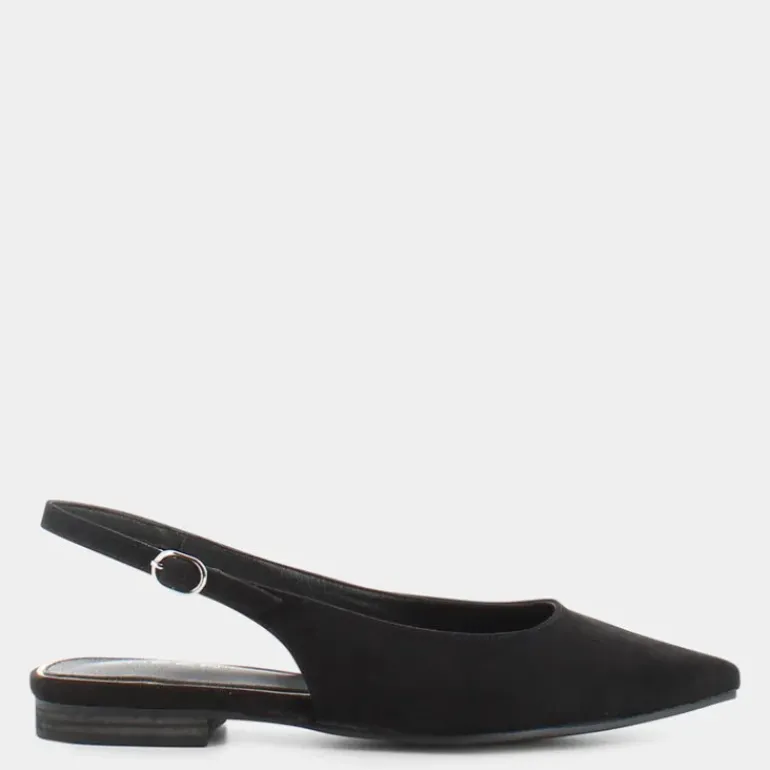 CHANEL NERO DY-E23D-01