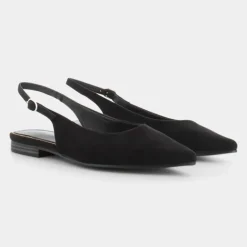 CHANEL NERO DY-E23D-01