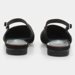 CHANEL NERO DY-E23D-01