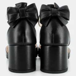 CHANEL NERO E512350D