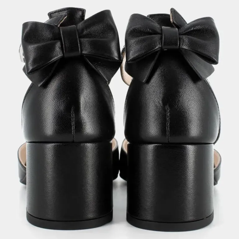 CHANEL NERO E512350D