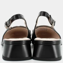 CHANEL NERO E512330D