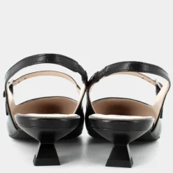 CHANEL NERO E512260DE