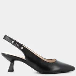CHANEL NERO E512250DE