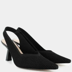CHANEL NERO LO-E25D-02