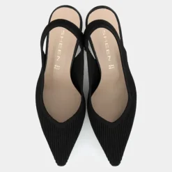 CHANEL NERO LO-E25D-02