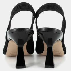 CHANEL NERO LO-E25D-02