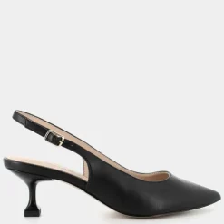 CHANEL NERO ME-E25D-51