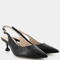 CHANEL NERO ME-E25D-51
