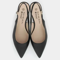 CHANEL NERO ME-E25D-51