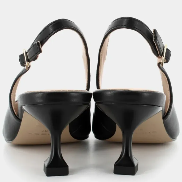 CHANEL NERO ME-E25D-51
