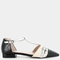 CHANEL NERO NO-E25D-04