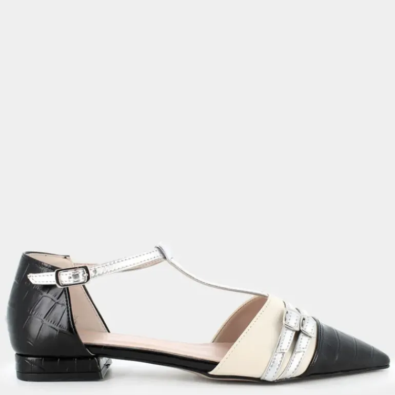 CHANEL NERO NO-E25D-04
