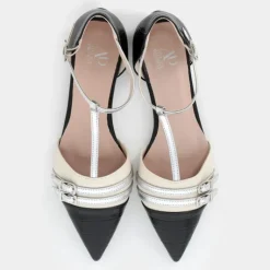 CHANEL NERO NO-E25D-04