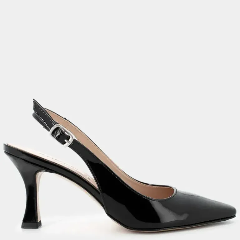 CHANEL NERO OP-E25D-03