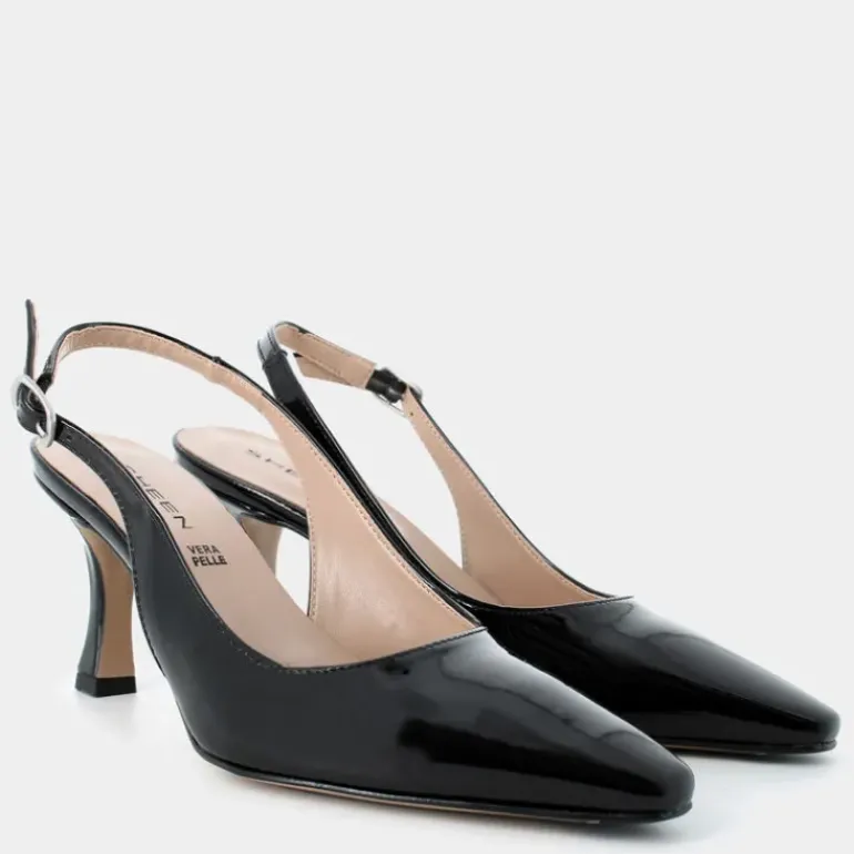 CHANEL NERO OP-E25D-03