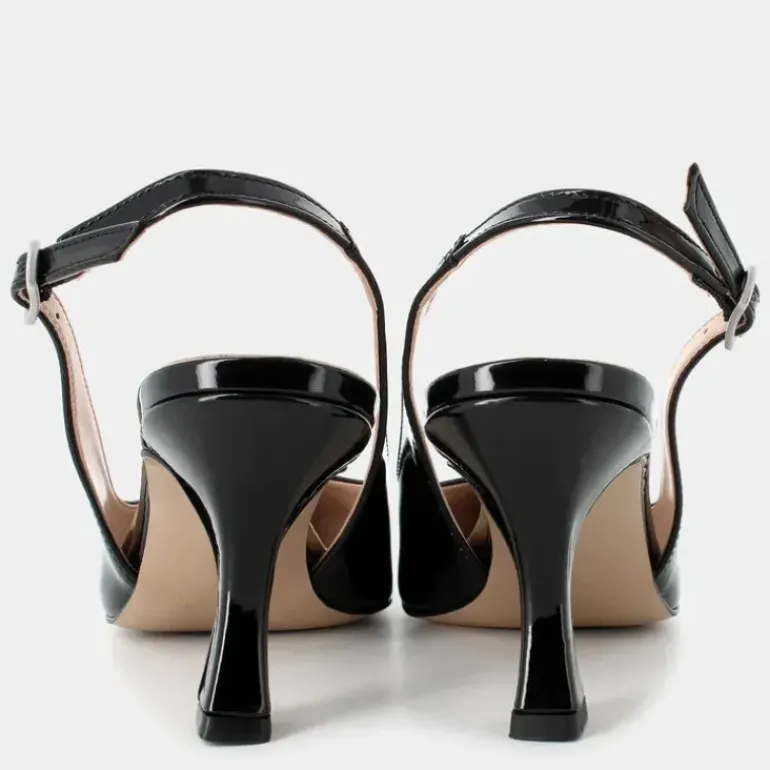 CHANEL NERO OP-E25D-03
