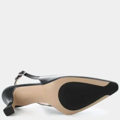 CHANEL NERO OP-E25D-03