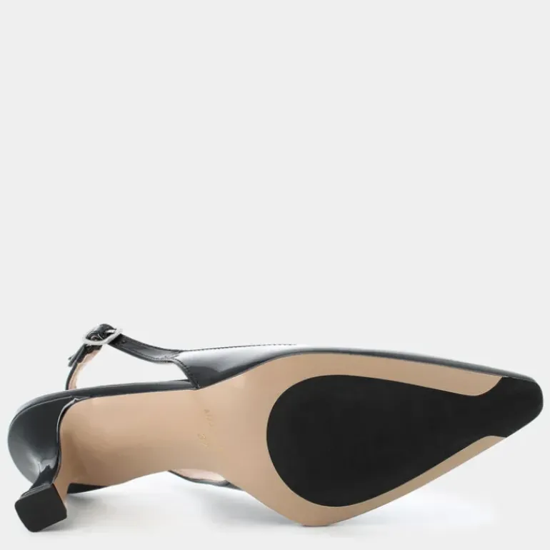 CHANEL NERO OP-E25D-03