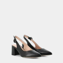CHANEL NERO OP-E25D-01