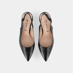 CHANEL NERO OP-E25D-01