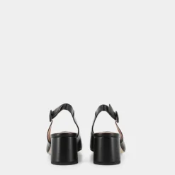CHANEL NERO OP-E25D-01