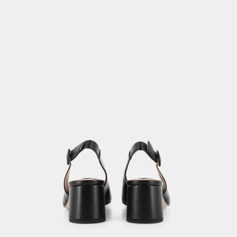 CHANEL NERO OP-E25D-01