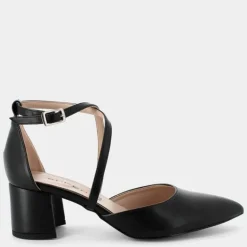 CHANEL NERO OP-E24D-03