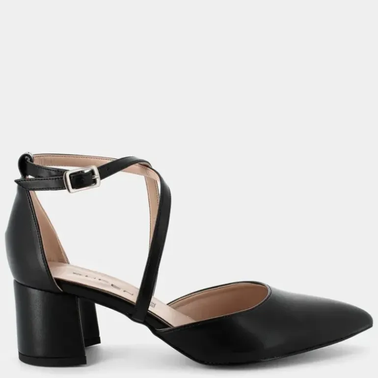 CHANEL NERO OP-E24D-03