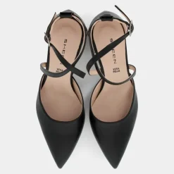 CHANEL NERO OP-E24D-03