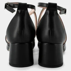 CHANEL NERO OP-E24D-03