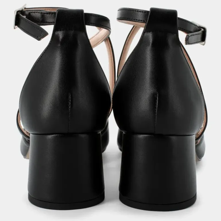 CHANEL NERO OP-E24D-03