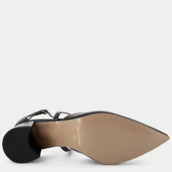CHANEL NERO OP-E24D-03