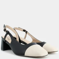 CHANEL NERO RE-E25D-02
