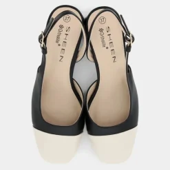 CHANEL NERO RE-E25D-02